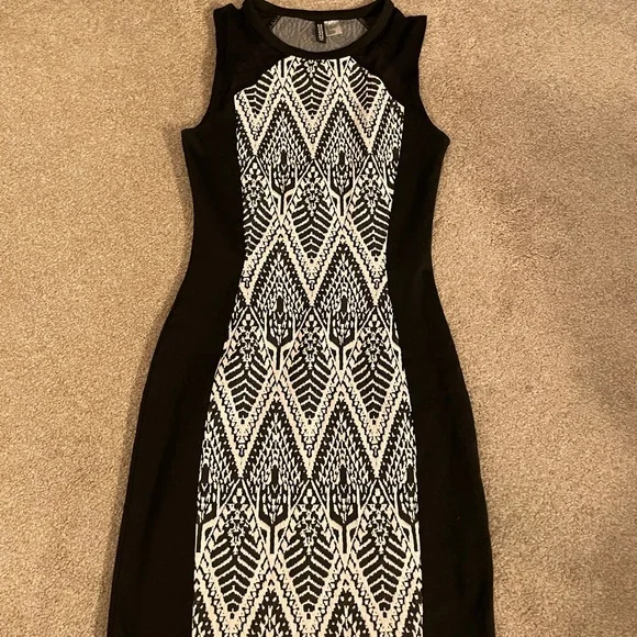 beach dresses near me Tulum Ruffle Maxi Dress